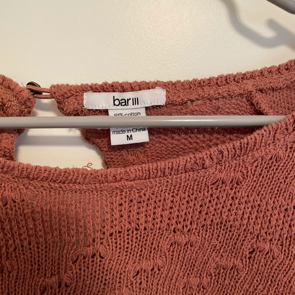Sweater - Picture 3 of 4